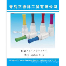 High Quality Lldpe Strech Film